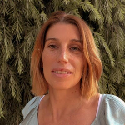 vanessa gomez verdejo